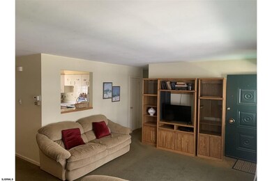 4 Rose Ln, Somers Point, NJ 08244 - photo 6