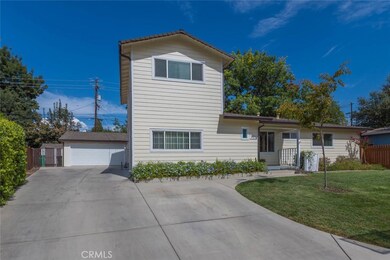 952 Karen Dr, Chico, CA 95926 - photo 2