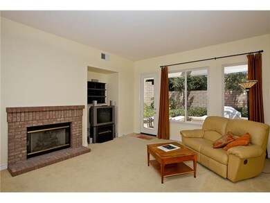 3018 Corte Baldre, Carlsbad, CA 92009 - photo 5