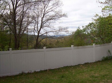 22 Pine St, Charlestown, NH 03603 - photo 5