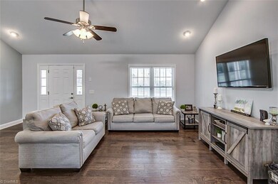 2774 Stutts Rd, Asheboro, NC 27205 - photo 7