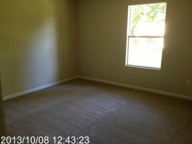 4_bedroom