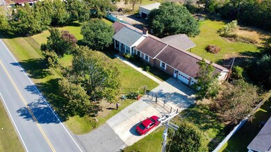 1300 Hemingway Chapel Rd, Conway, SC 29527 - photo 2