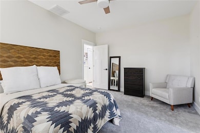 504 Pinewood Dr, Virginia Beach, VA 23451 - photo 2