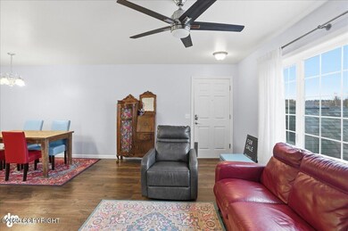 1796 E Neil Cir unit 3, Wasilla, AK 99654 - photo 7