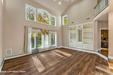 6126 Palomino Dr, Allentown, PA 18106 - photo 6