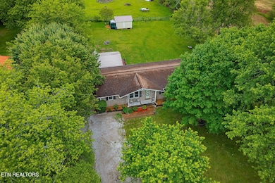DJI_20250505113846_0003_D