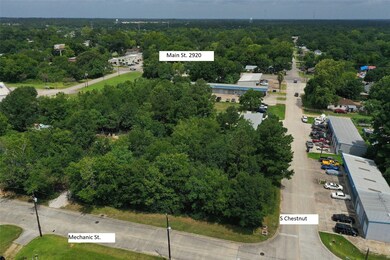 0 Mechanic unit 45705515, Tomball, TX 77375 - photo 2