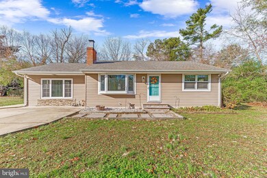 29931 Ronald Dr, Mechanicsville, MD 20659 - photo 4