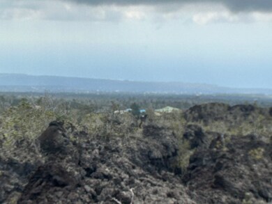 0 Ocean View Pkwy unit 725684, Ocean View, HI 96704 - photo 3