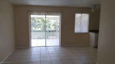 19020 Tangerine Rd, Fort Myers, FL 33967 - photo 5