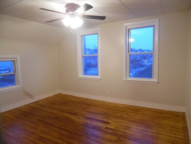 464 Birch St unit 3, Fall River, MA 02724 - photo 4