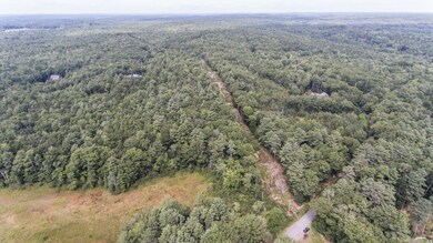 Lot 32 Old Stage Road
