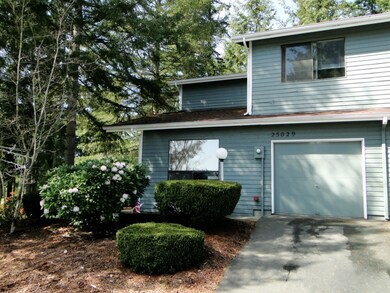 25029 144th Place SE, Kent, WA 98042 - photo 2