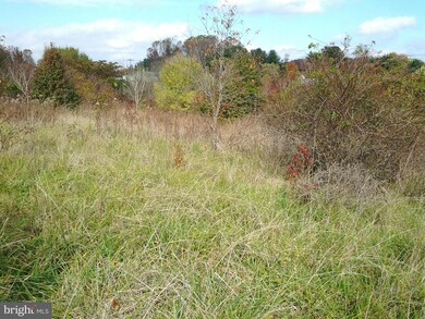 2145 Mikes Way, Owings, MD 20736 - photo 2