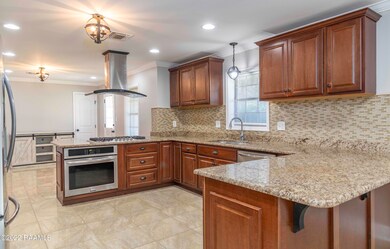 Kitchen 2 (1)