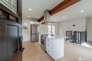 23737 100th Ave SE, Kent, WA 98031 - photo 4