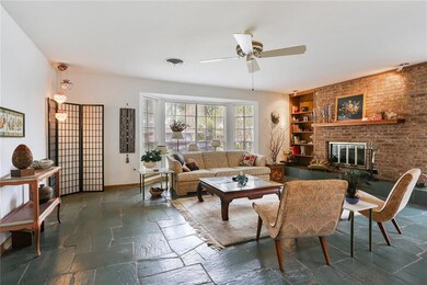 2009 Colony Rd, Metairie, LA 70003 - photo 4