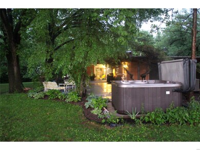 612 Johnny Dr, Maryville, IL 62062 - photo 3