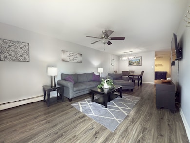 1313 S Rebecca Rd unit 118A, Lombard, IL 60148 - photo 2