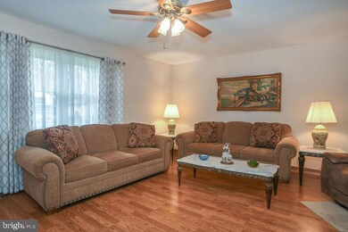 111 Stature Dr, Newark, DE 19713 - photo 7