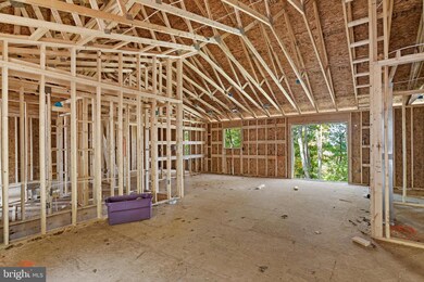 345 Wilderness Rd, Linden, VA 22642 - photo 7