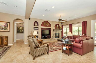 2324 E Zion Way (34)