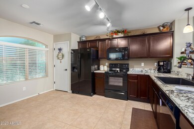10223 E Billings St, Mesa, AZ 85207 - photo 6