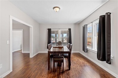 1161 Wallace Ave SE, Massillon, OH 44646 - photo 7