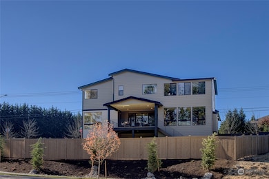 2708 220th Place SW, Brier, WA 98036 - photo 6