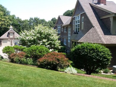 114 Larch Row, Wenham, MA 01984 - photo 6