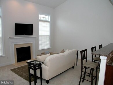 37 Ashtree Ln, Malvern, PA 19355 - photo 3