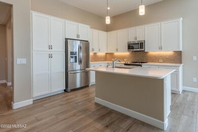 004_Kitchen