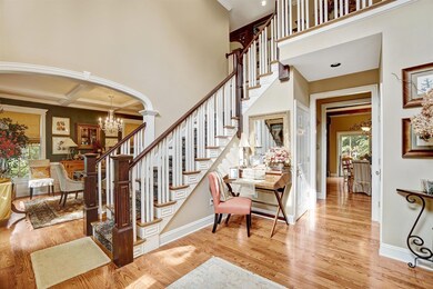 12282 S Williams Ct, Crown Point, IN 46307 - photo 5