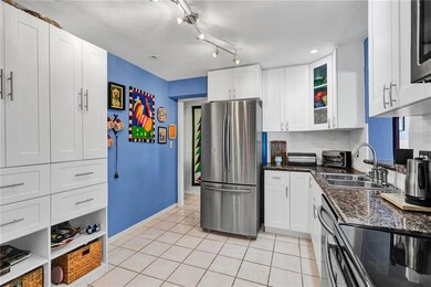 Kitchen p2