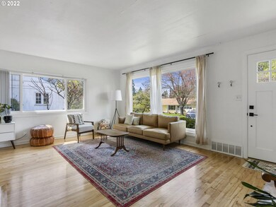 12300 SW Douglas St, Portland, OR 97225 - photo 7