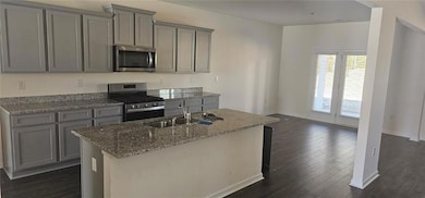 67 Creek Side Place, Dacula, GA 30019 - photo 4