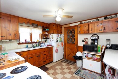 64 Route 236, Kittery, ME 03904 - photo 5