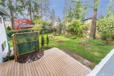 117 183rd St SW, Bothell, WA 98012 - photo 7