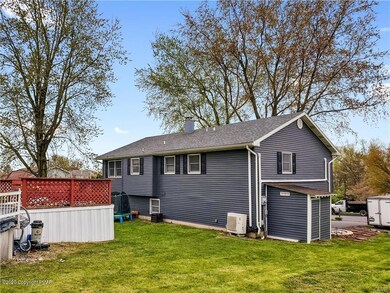 7516 Miller Dr, Bath, PA 18014 - photo 6