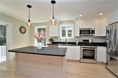 267 North Rd, Yarmouth, ME 04096 - photo 6