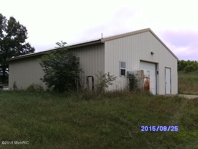 hill.rd 004