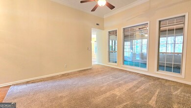 170 Gibson Way, Covington, GA 30016 - photo 6