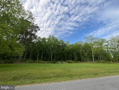 0 Dukes Rd unit MDWO2031148, Girdletree, MD 21829 - photo 2