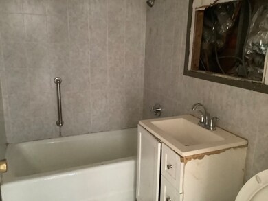 Kenmore Tower unit 308, Boston, MA 02215 - photo 3