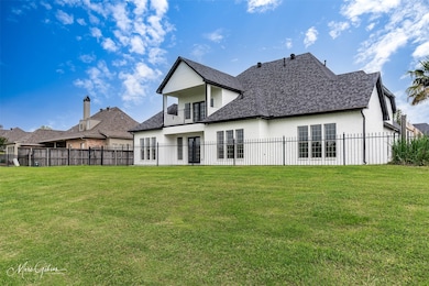 189 Captain Hm Shreve Blvd, Shreveport, LA 71115 - photo 5