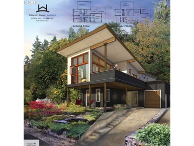 2146 Floral Hill Dr unit 8, Eugene, OR 97403 - photo 2