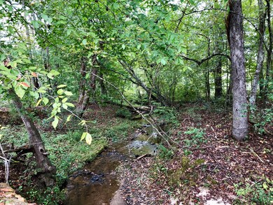 1784 Hartwell Hwy, Elberton, GA 30635 - photo 5