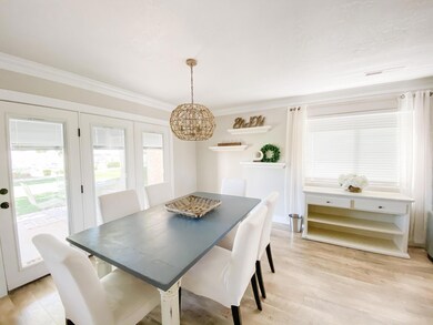 1845 W Canyon View Dr unit 504, St. George, UT 84770 - photo 6