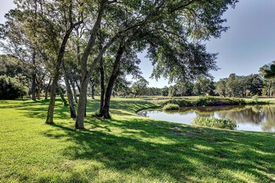 126CanterburyCir20140826_053